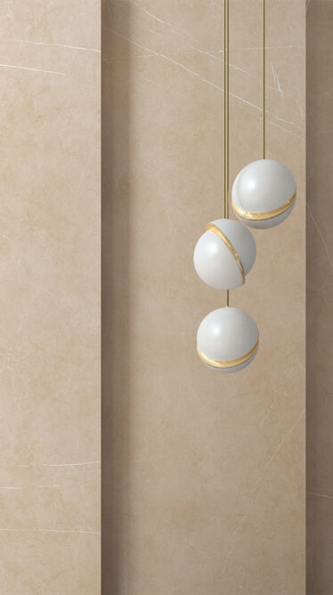 allure beige