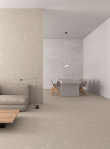 Balance - Livingceramics