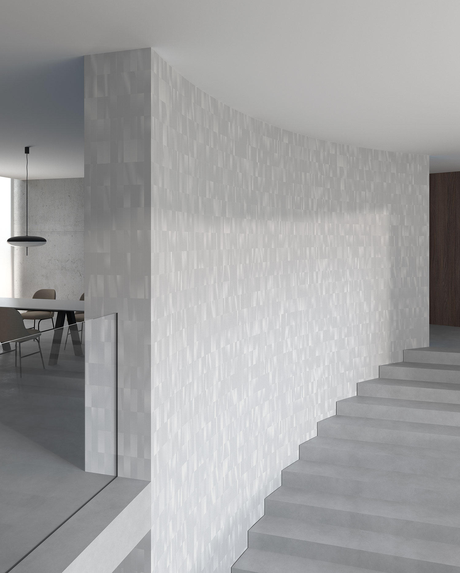 balance-paviliongrey-5x15
