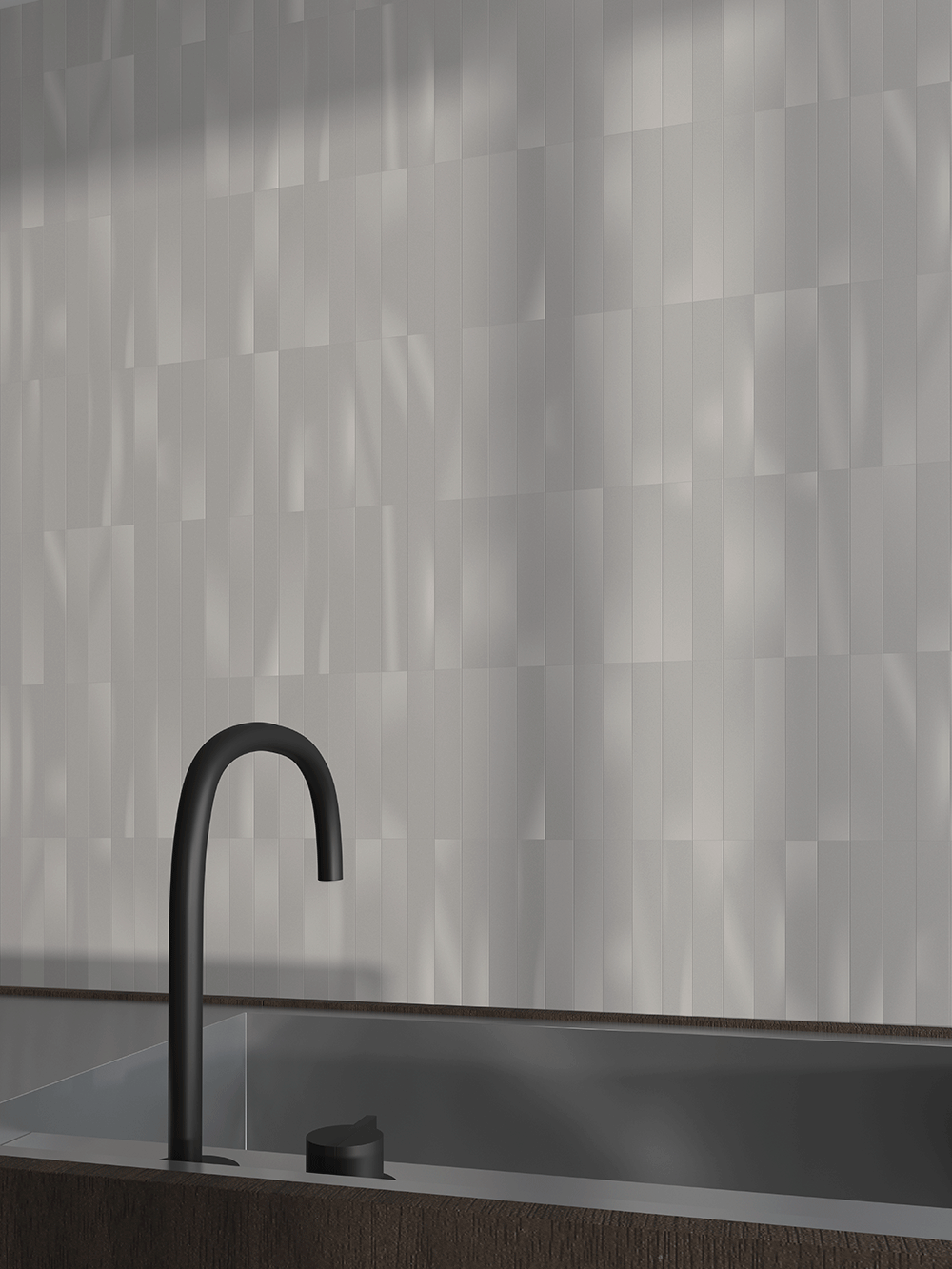 balance-paviliongrey-5x30