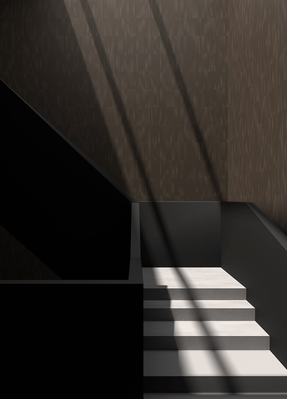balance-silt-5x30