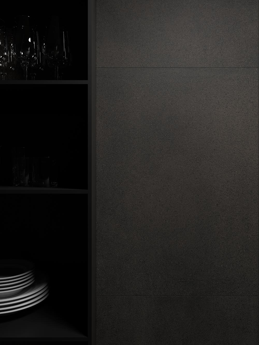 ground-anthracite-90x90