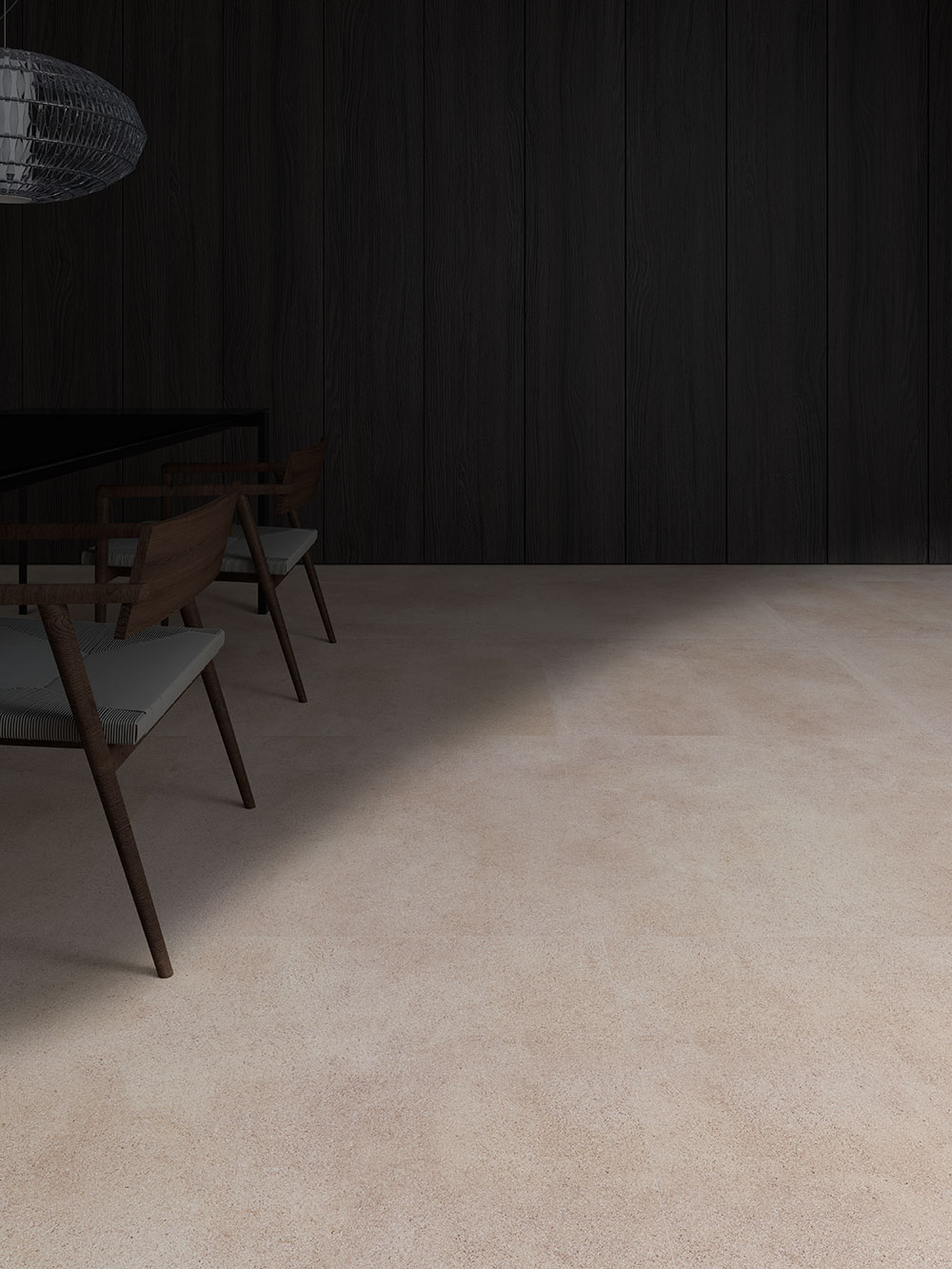 ground-cream-90x90