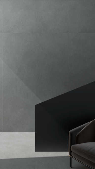 ductile-kovo-darkgrey