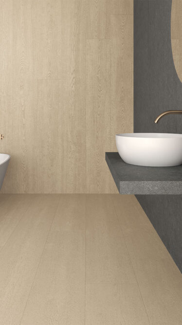 eos-clear-wall-floor