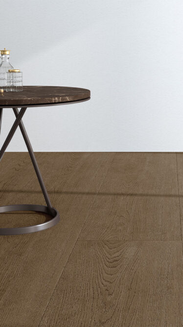 eos-cognac-floor