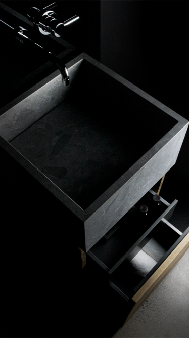 g19-eme-bathroom