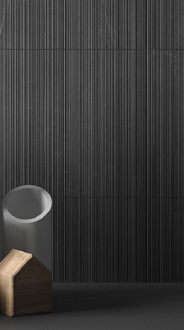 allure-wall