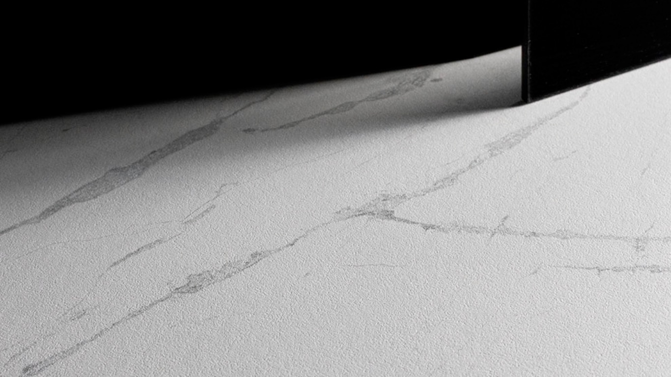 3D·FIT® Technology: realistic reliefs on ceramic surfaces