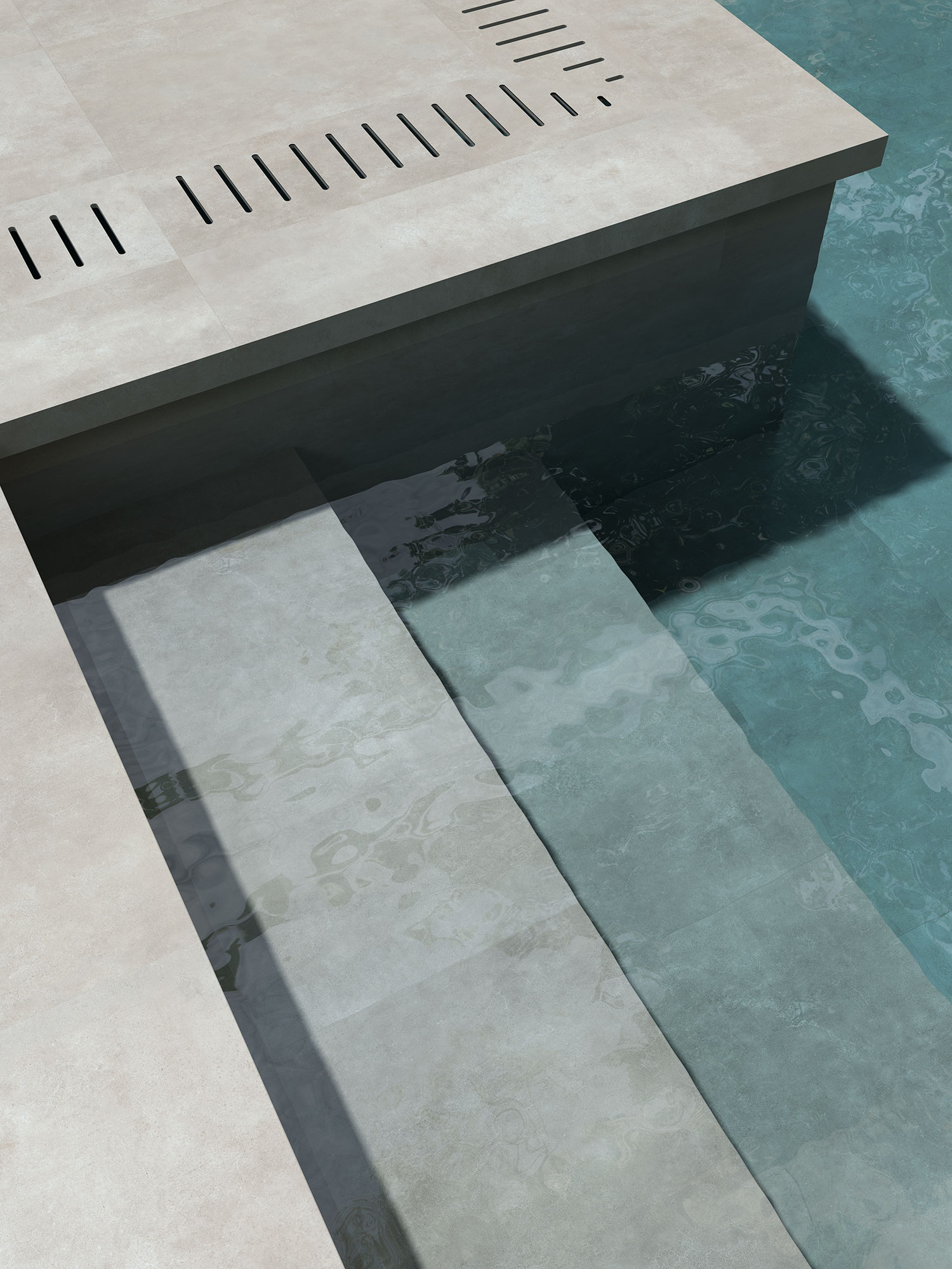 20mm-pavimento-exterior-borde-piscina