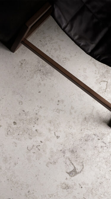 Kendo-silla