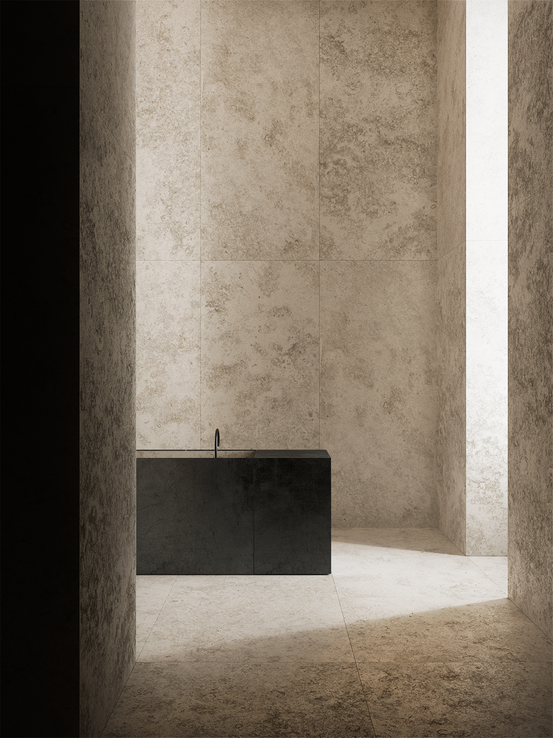 Kendo light 120x270