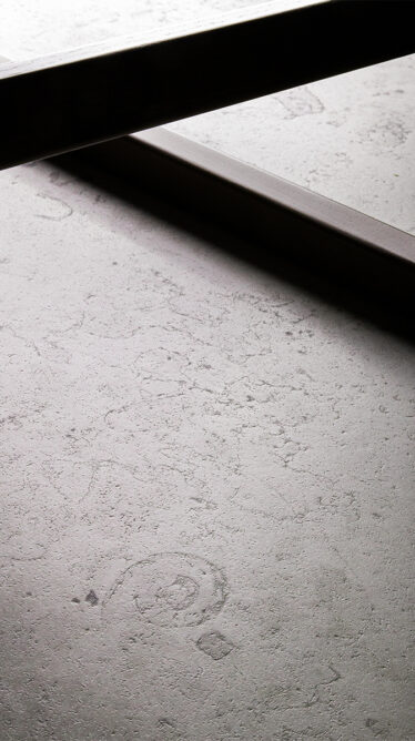 kendo-light-detail