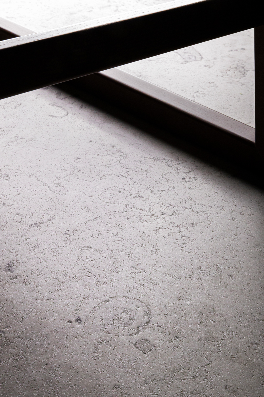 wall-floor-tile-livingceramics-Kendo-Light-2