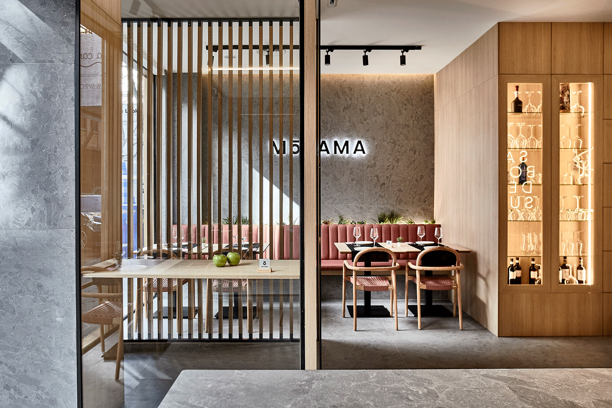 proy-cont-livingceramics-Binomio-Arquitectura-Restaurante-Mojama-Eme-Grey-07