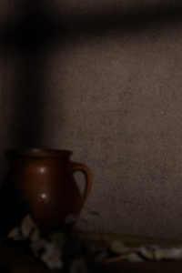 Cuit - Livingceramics