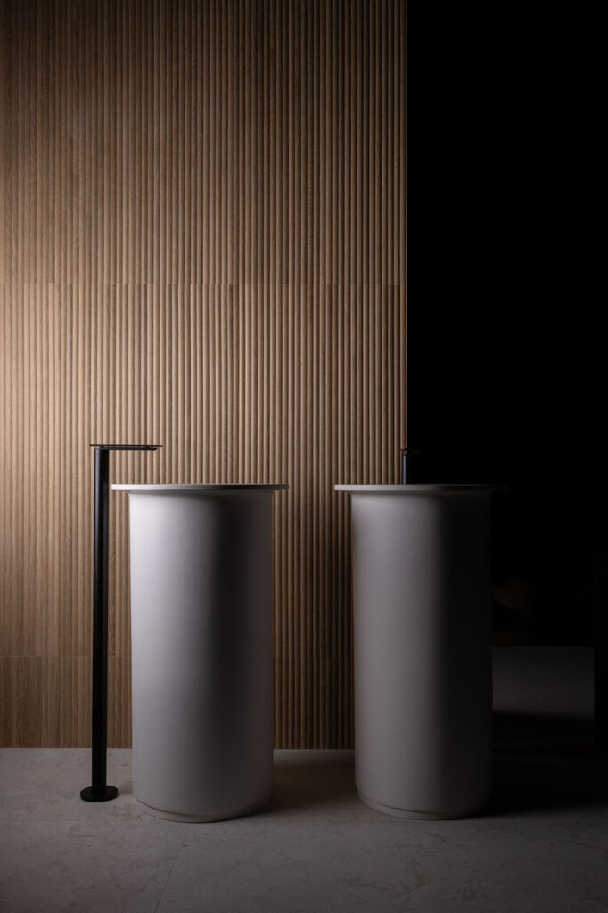 Kora Living Ceramics