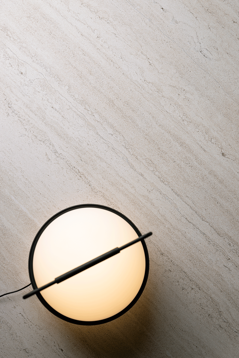 verso-classic-lamp-det-01-hr