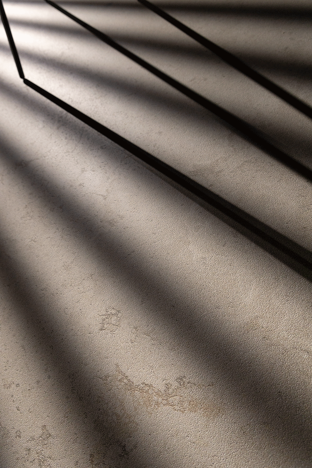 verso-crosscut-classic