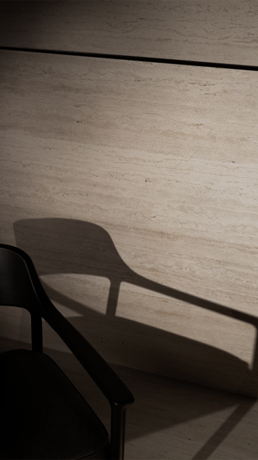 verso-veincut-light-2