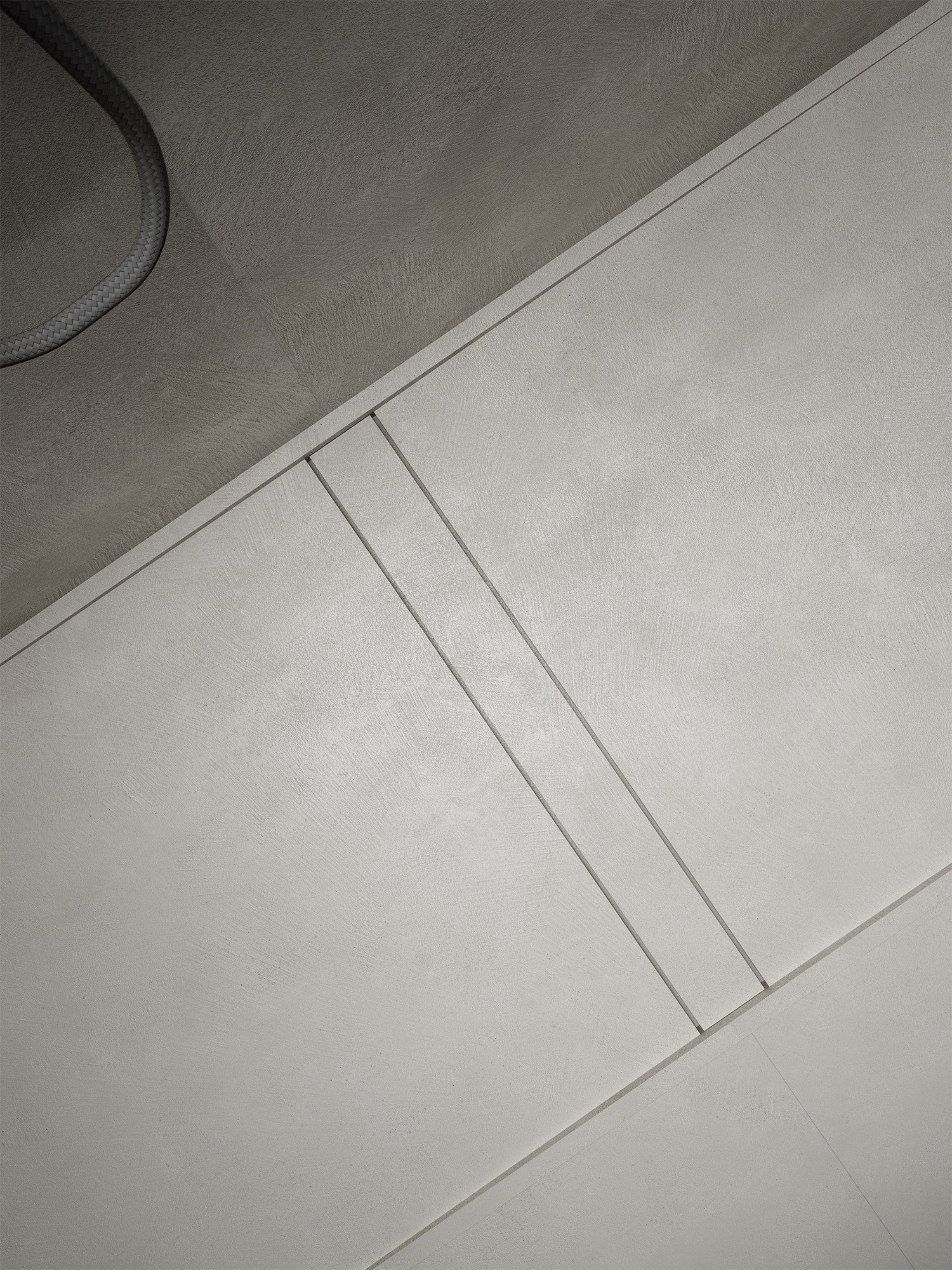 Cersaie 2025 Novedades De Livingceramics Y Lithotech Livingceramics Cersaie 2025 Novedades De Livingceramics Y Lithotech Livingceramics