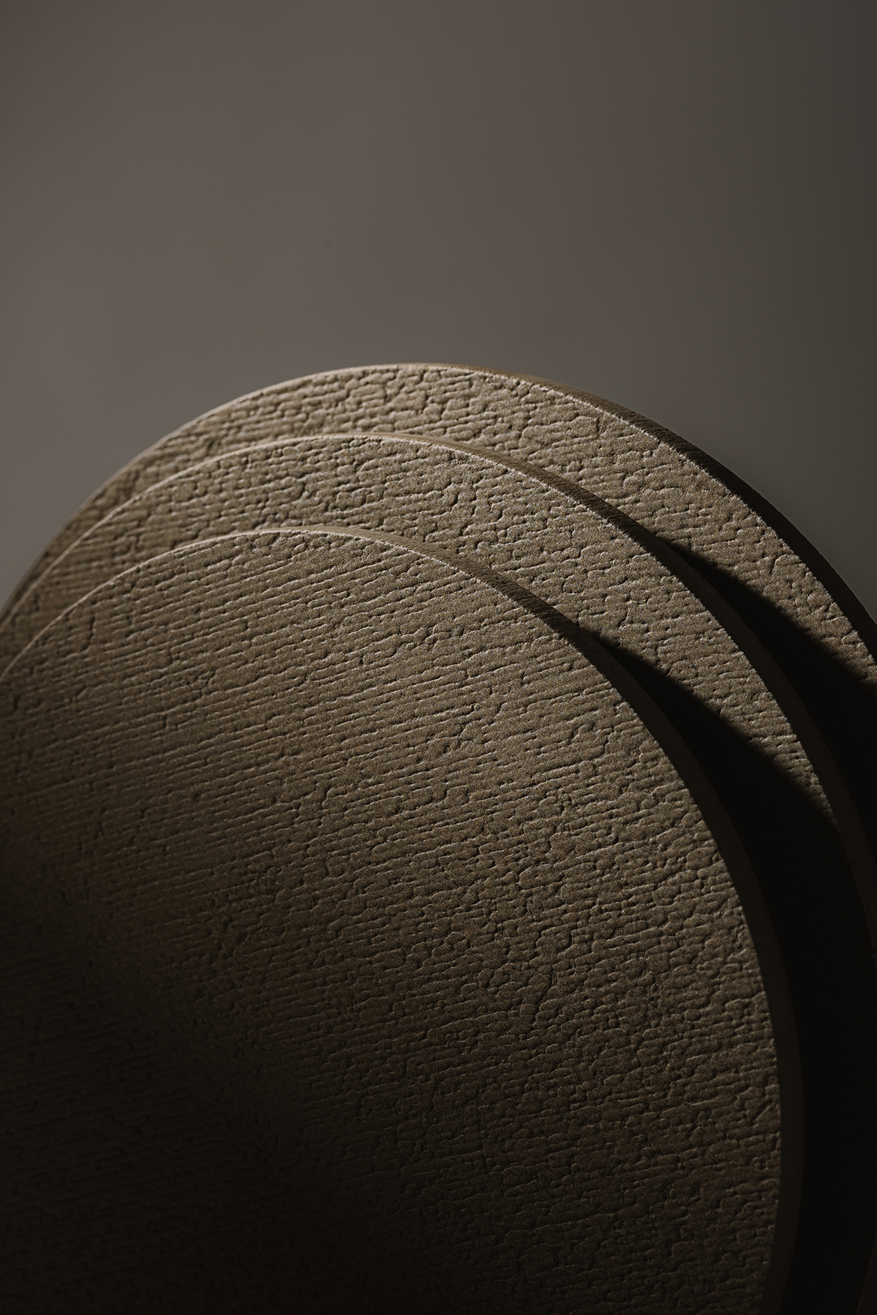 Cersaie 2025 | Novedades de Livingceramics y Lithotech