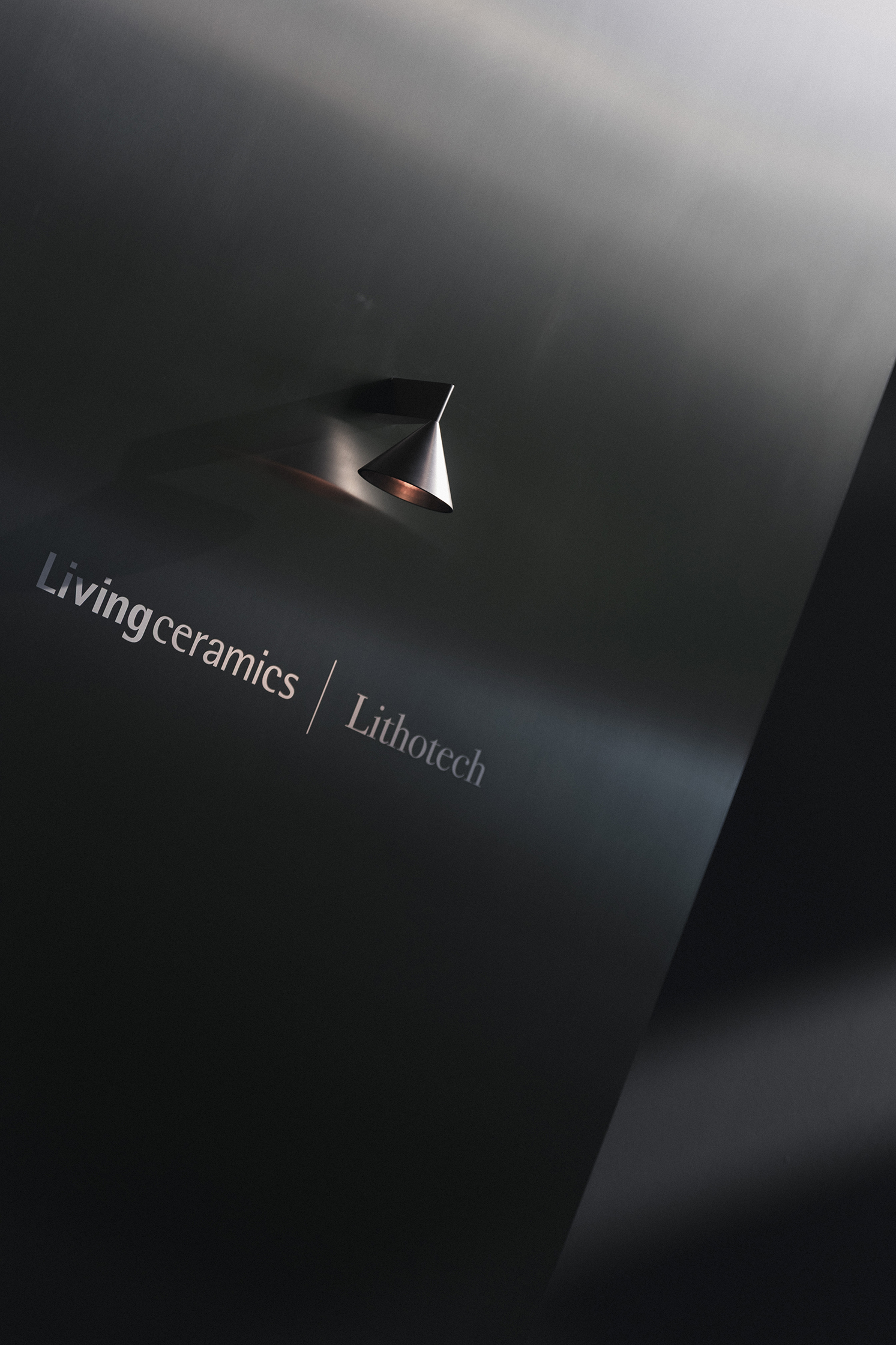 Highlights Cersaie 2026